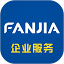 国产中的精品AV一区二区